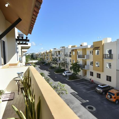 Grand Rentals Apartments Jardines Mayakoba Playa del Carmen Exteriör bild