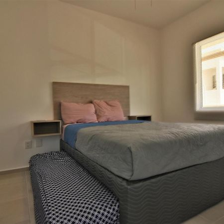 Grand Rentals Apartments Jardines Mayakoba Playa del Carmen Exteriör bild