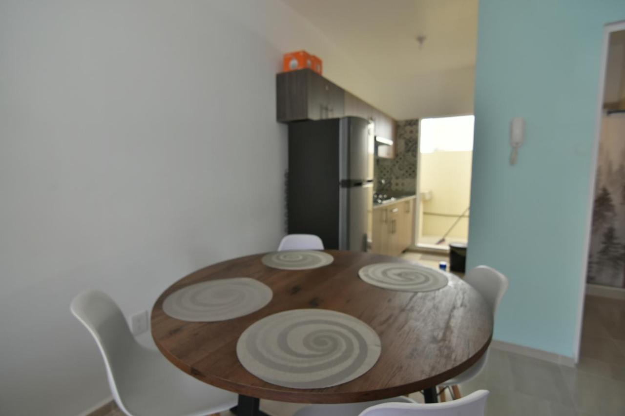 Grand Rentals Apartments Jardines Mayakoba Playa del Carmen Exteriör bild