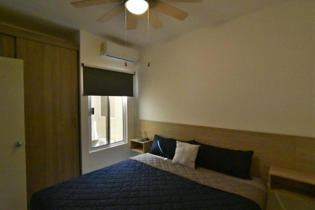 Grand Rentals Apartments Jardines Mayakoba Playa del Carmen Exteriör bild