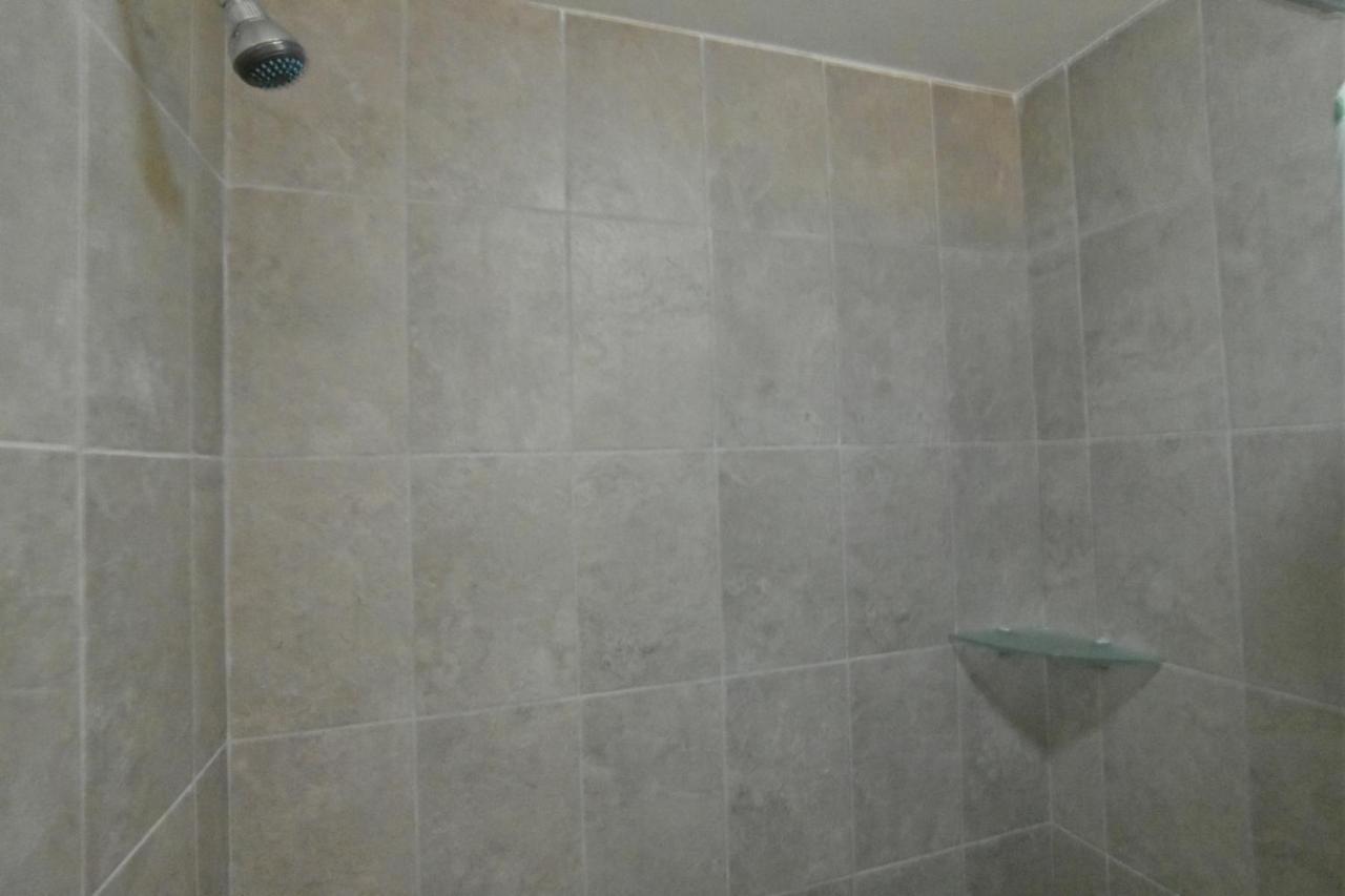 Grand Rentals Apartments Jardines Mayakoba Playa del Carmen Exteriör bild