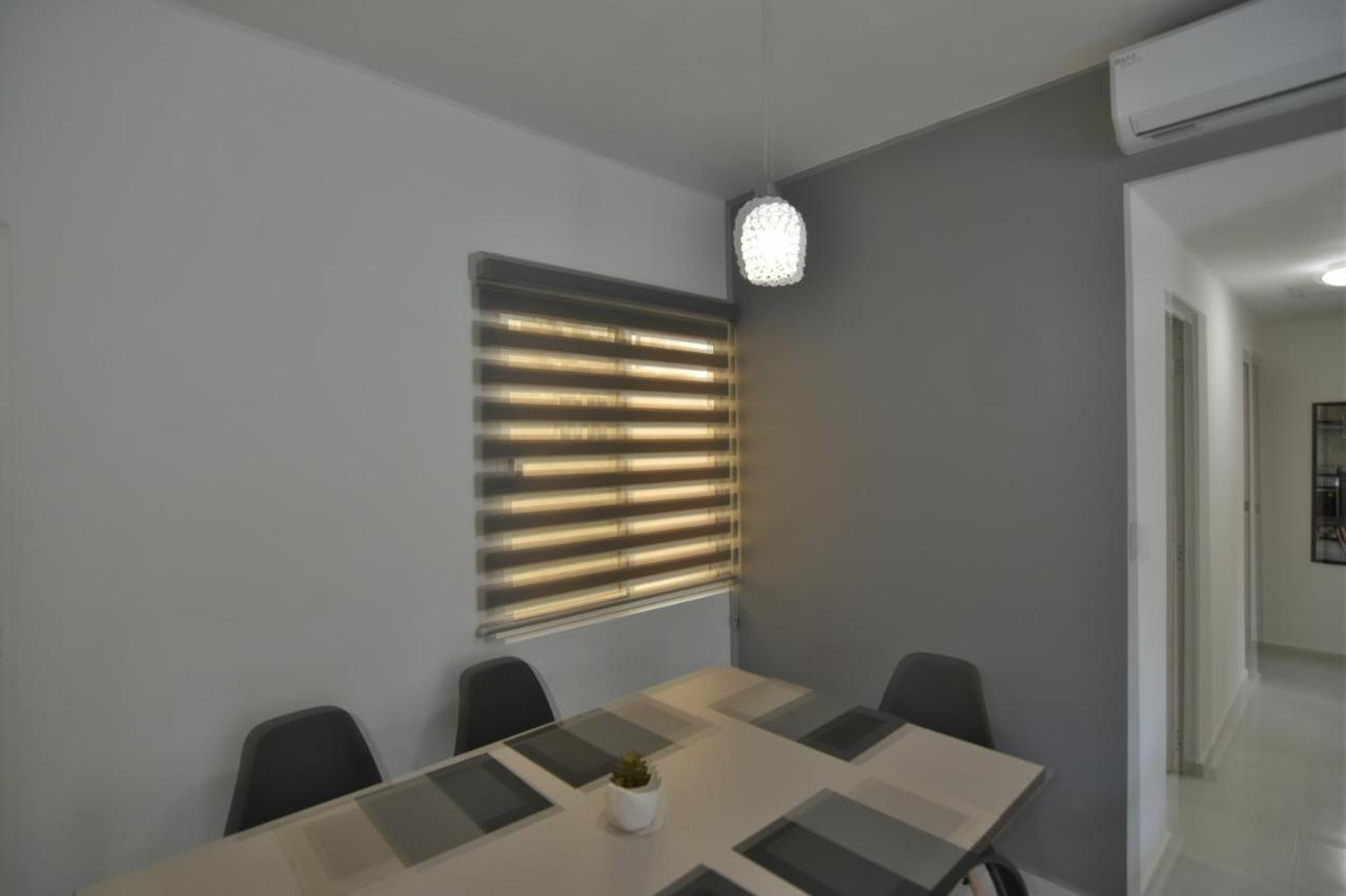 Grand Rentals Apartments Jardines Mayakoba Playa del Carmen Exteriör bild