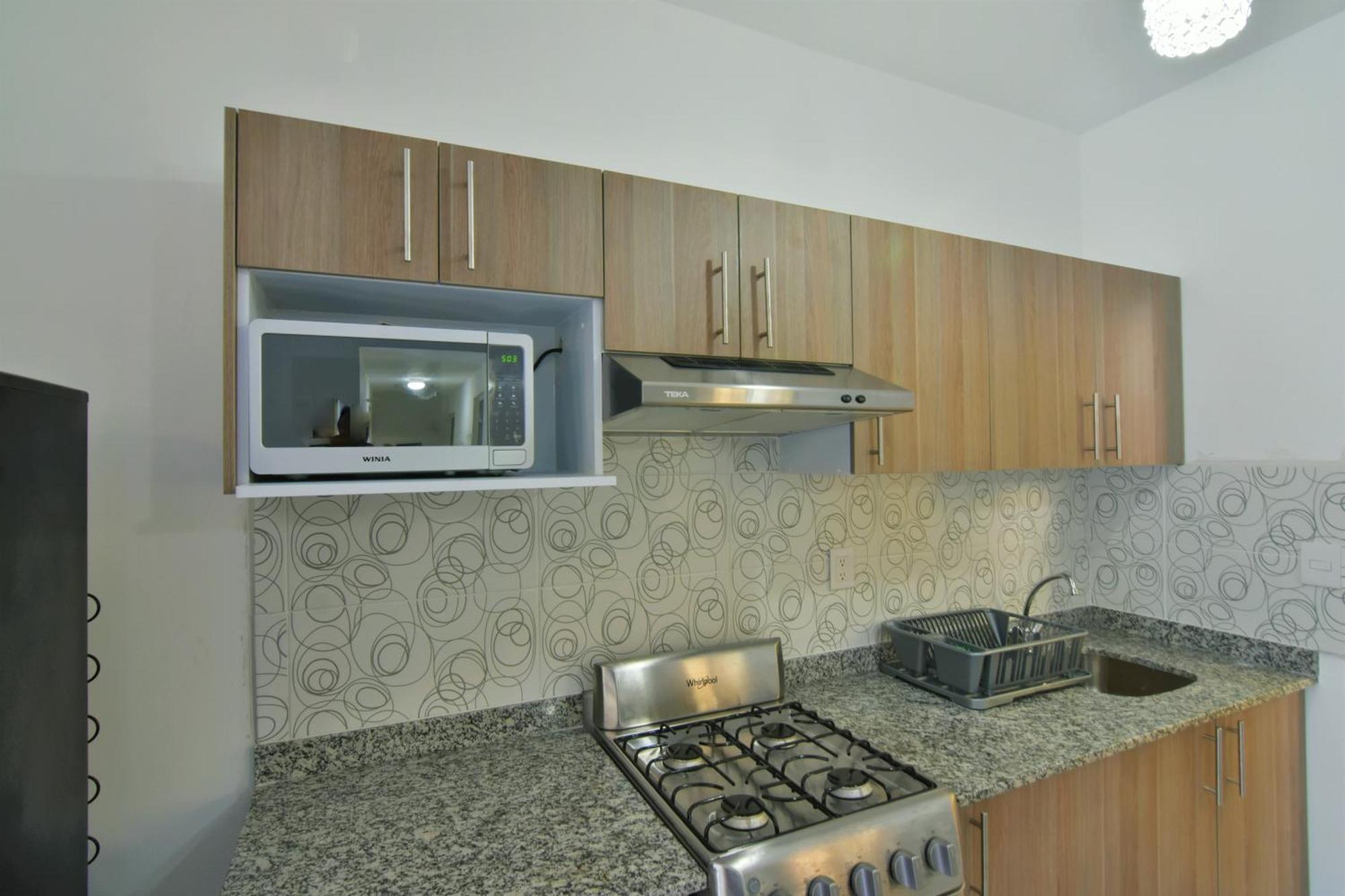 Grand Rentals Apartments Jardines Mayakoba Playa del Carmen Exteriör bild