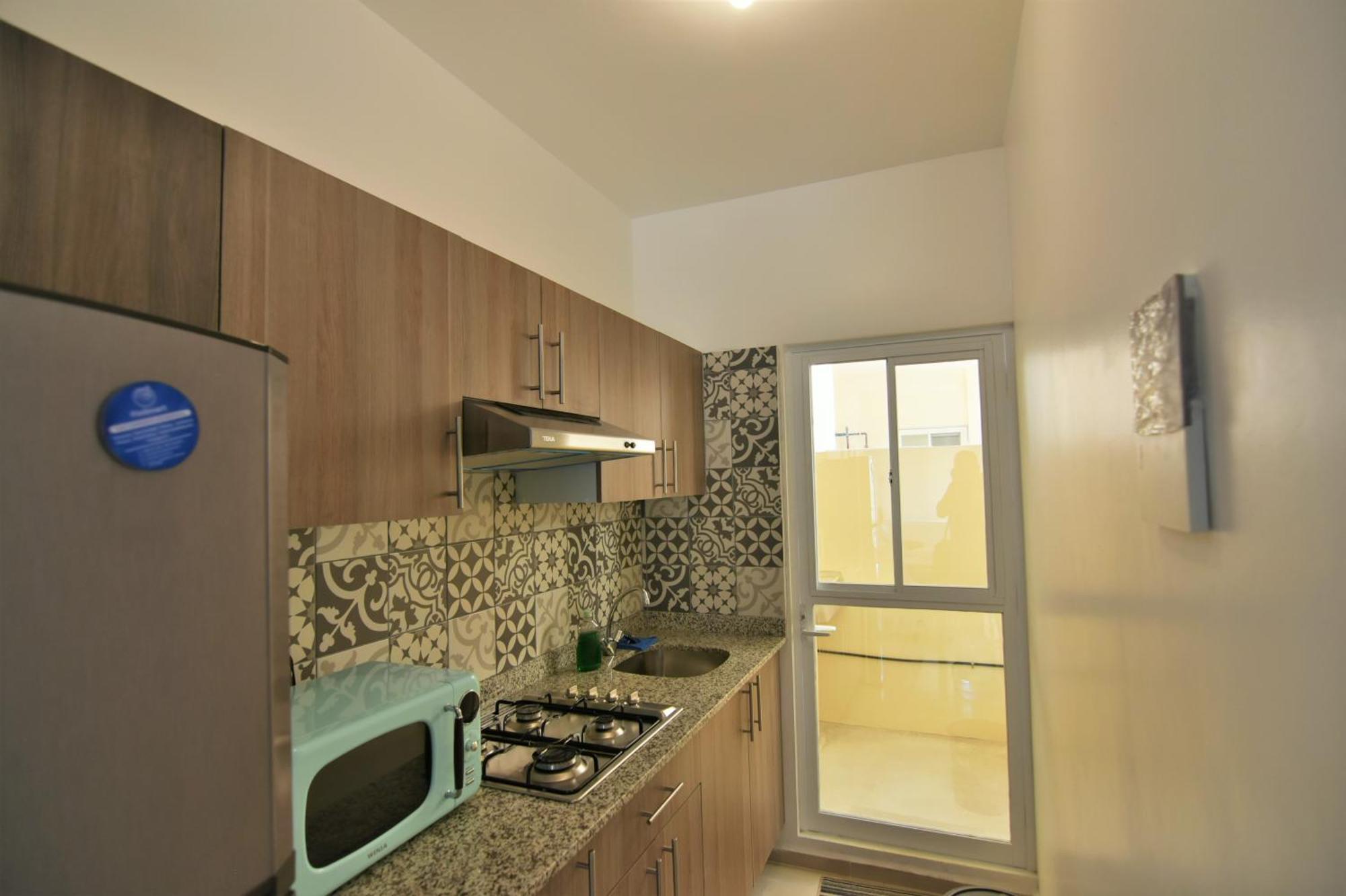 Grand Rentals Apartments Jardines Mayakoba Playa del Carmen Exteriör bild