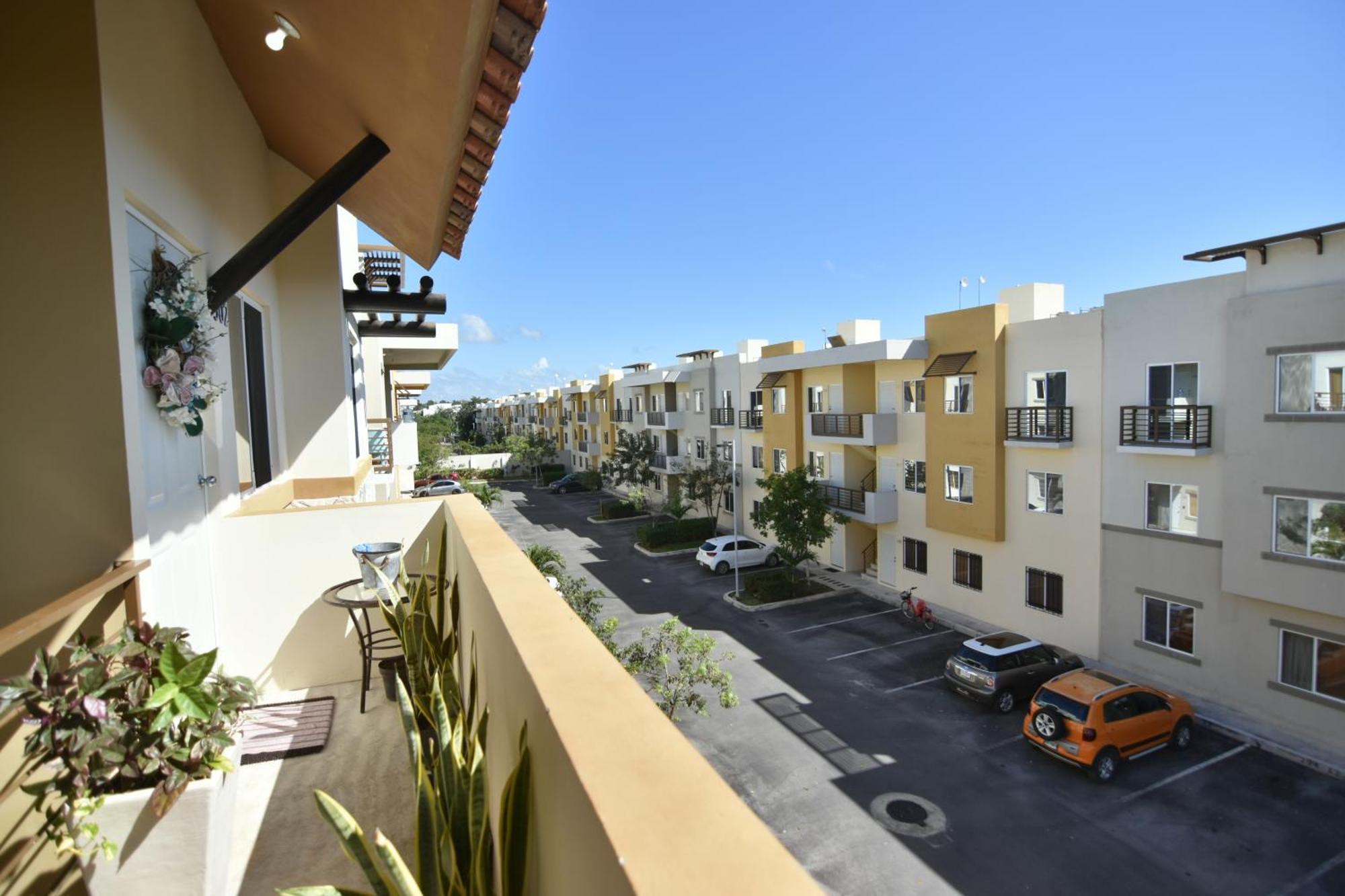 Grand Rentals Apartments Jardines Mayakoba Playa del Carmen Exteriör bild