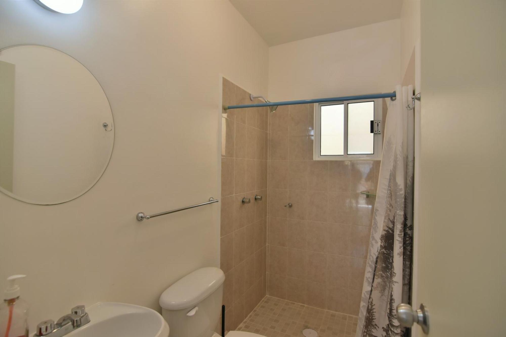 Grand Rentals Apartments Jardines Mayakoba Playa del Carmen Exteriör bild
