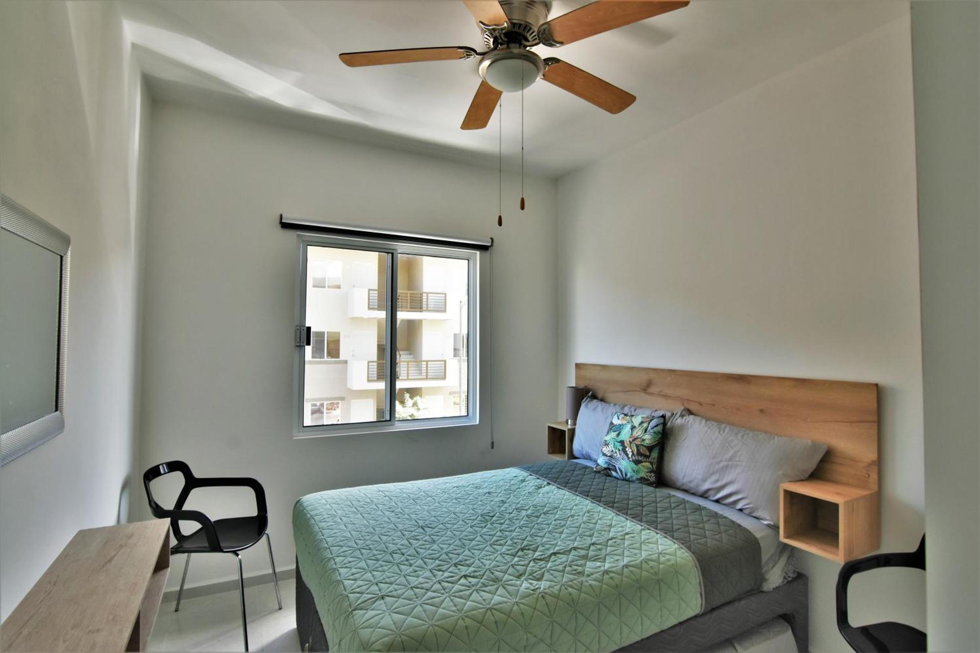 Grand Rentals Apartments Jardines Mayakoba Playa del Carmen Exteriör bild