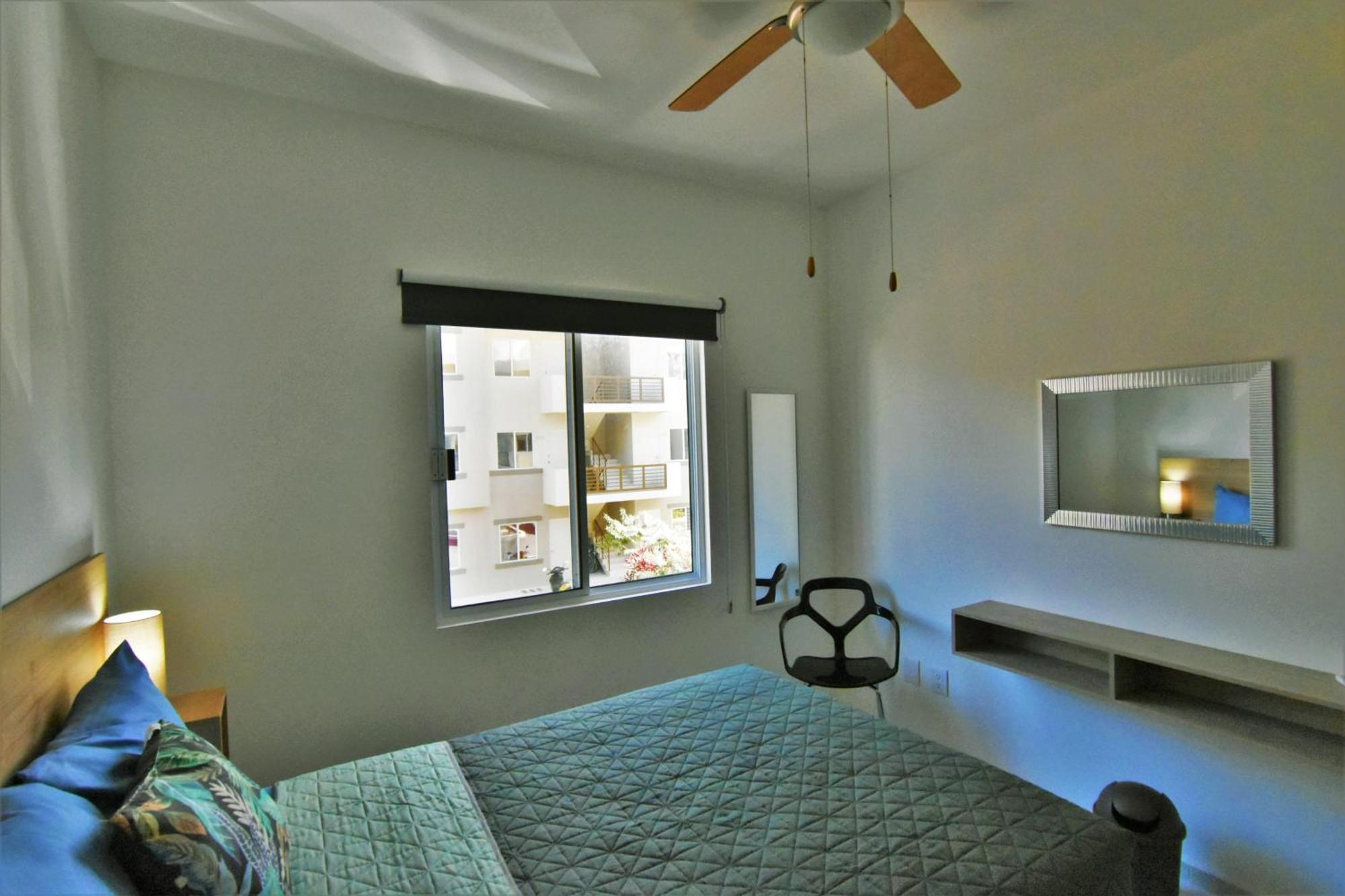 Grand Rentals Apartments Jardines Mayakoba Playa del Carmen Exteriör bild