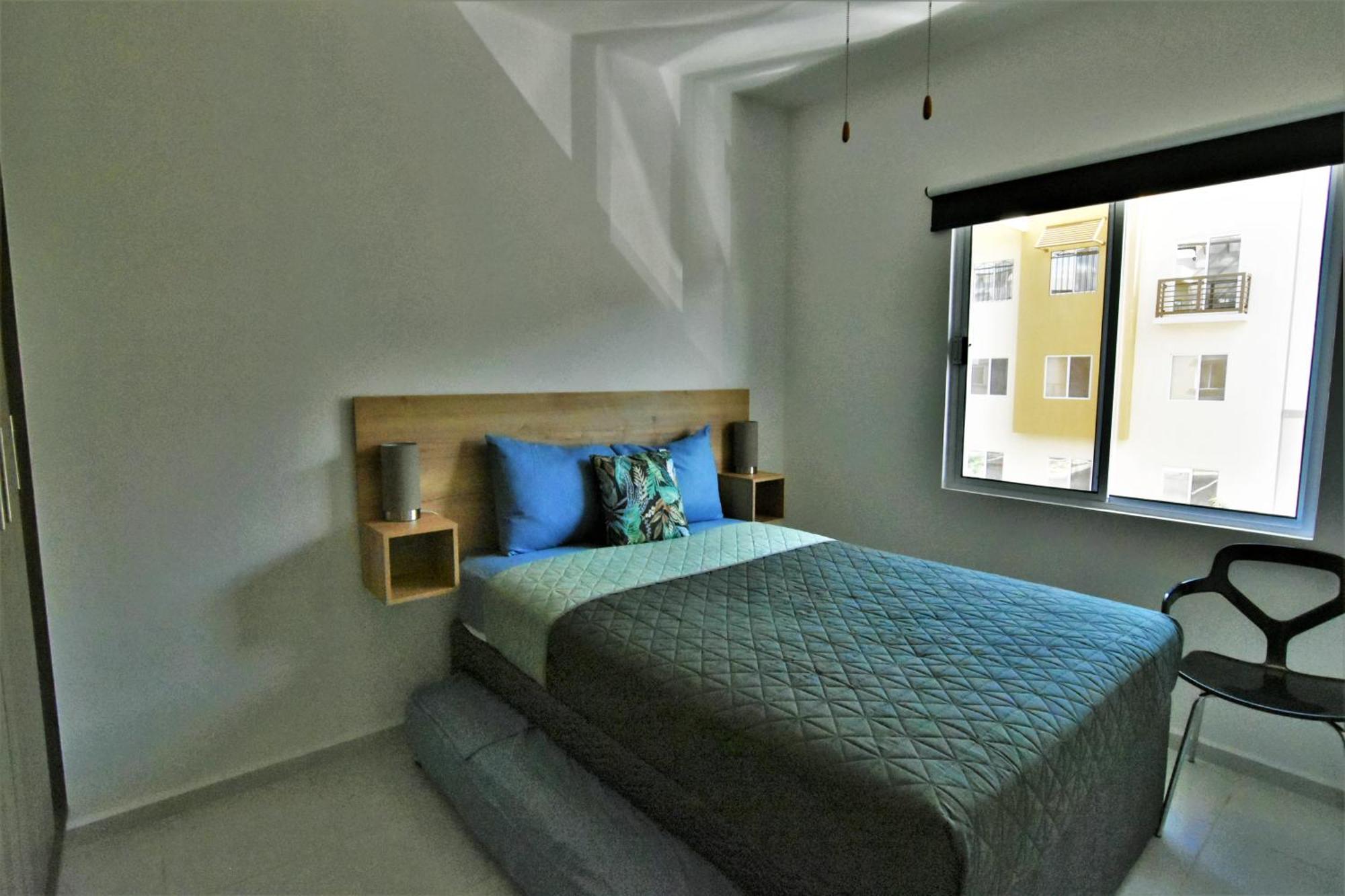 Grand Rentals Apartments Jardines Mayakoba Playa del Carmen Exteriör bild